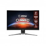MSI MPG Artymis 273 CGR 27 inch Curved 165Hz 